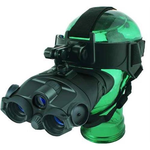 yukon-visore-notturno-tracker-nv-1x24-goggles