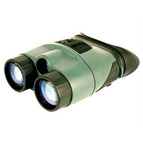 yukon-visore-notturno-binocolare-tracker-3x24