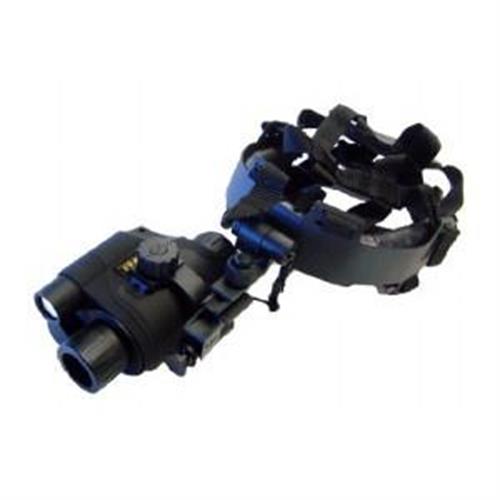 royal-visore-notturno-1x24-head-mount-kit-tactical