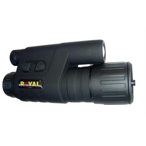 royal-monocolo-notturno-3x40