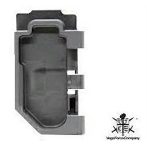 snodo-calcio-per-scar-l-h-vfc