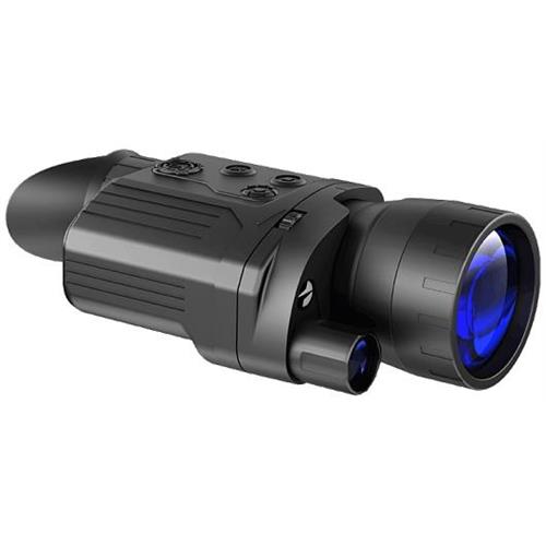 visore-notturno-pulsar-5x50-recon-870