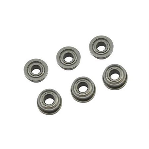 v-storm-boccole-in-acciaio-da-7mm-cuscinettate