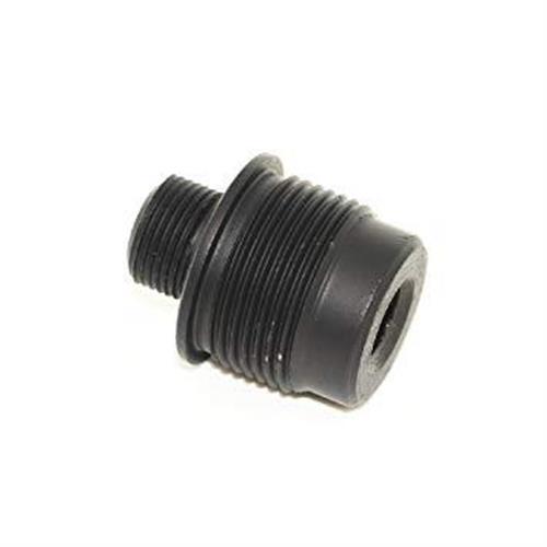 adattatore-silenziatore-per-fucile-a-molla-well-mb01-mb04-mb05