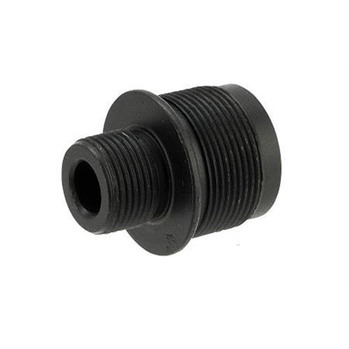 adattatore-silenziatore-per-fucile-a-molla-well-mb03-mb4411-mb07