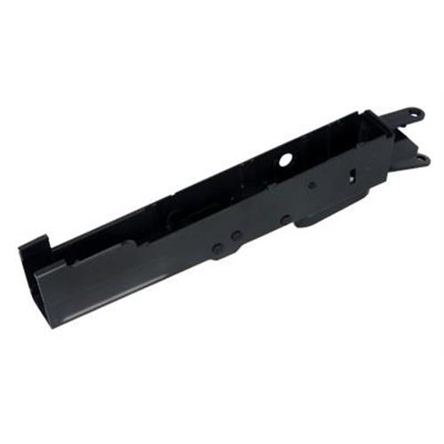 cyma-guscio-in-metallo-per-ak47