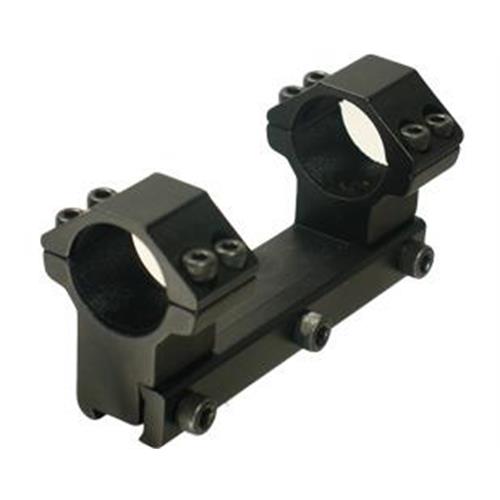 accushot-attacco-11mm-porta-ottica-antishock-basso