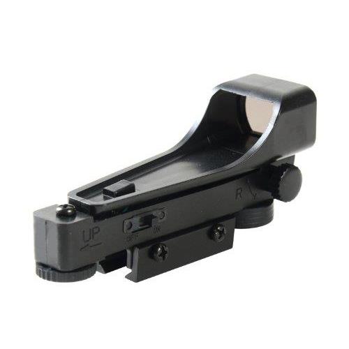 riflescope-red-dot-1x20x30-punto-rosso-attacco-11mm
