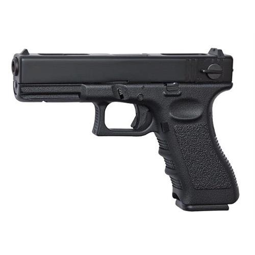 kwa-g18-gas-scarrellante-singolo-raffica