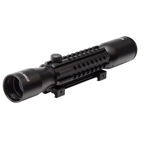 asg-ottica-4x32-multi-rail-full-metal