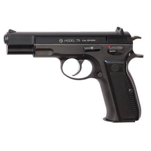 ceska-zbrojovka-cz-75-full-metal-scarrellante