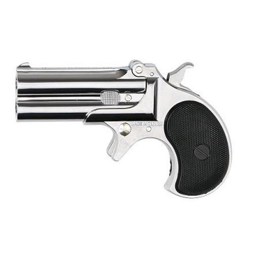 marushin-derringer-silver-heavy-model