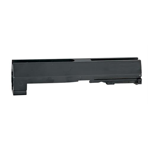 kwa-kit-potenziamento-per-mp9