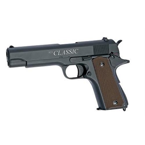 sti-international-1911-sti-elettrica-con-gearbox-in-metallo-colpo-singolo-raffica
