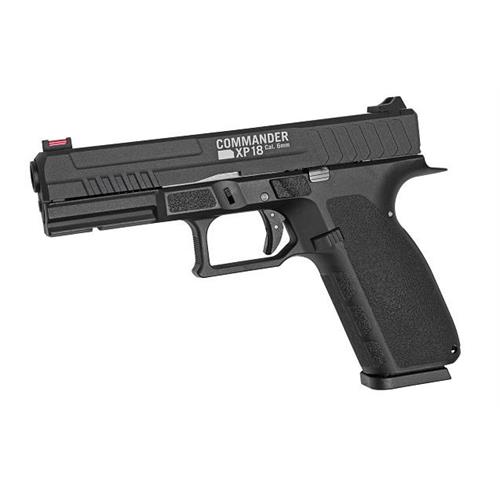 asg-xp18-co2-scarrellante-metal-slide-black