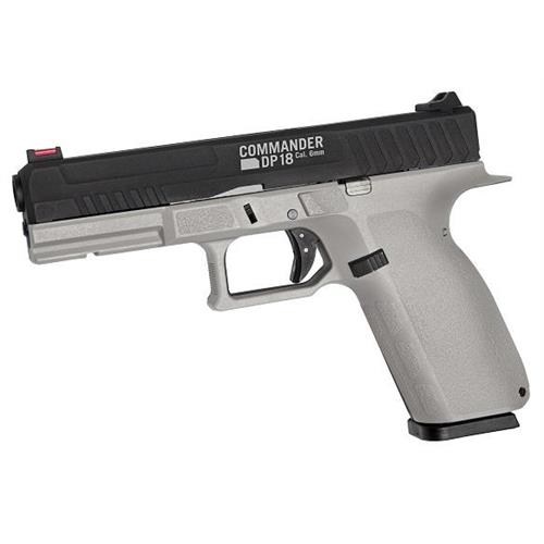 asg-dp18-co2-scarrellante-metal-slide-dual-tone