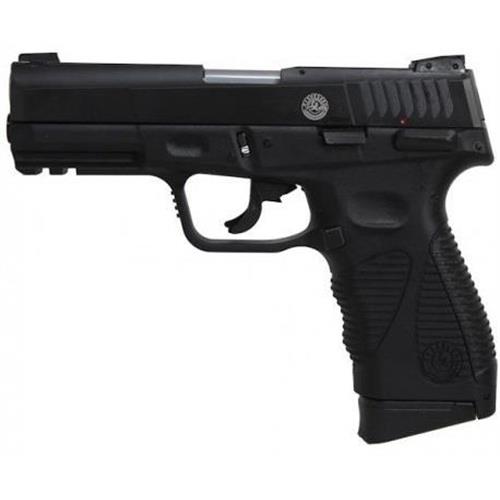 taurus-pt24-7-gas-scarrellante