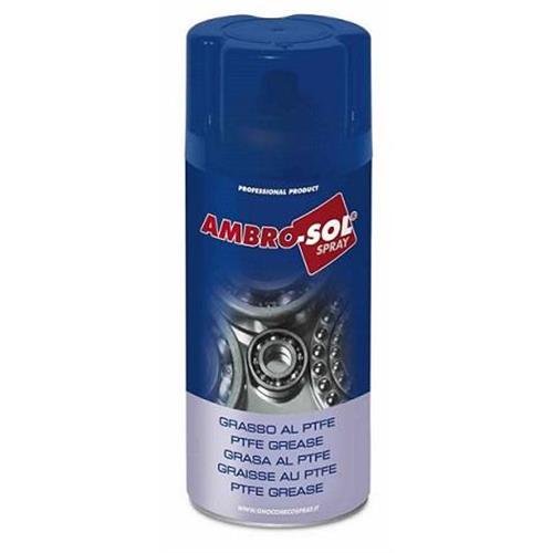 diamant-grasso-spray-lubrificante-al-ptfe