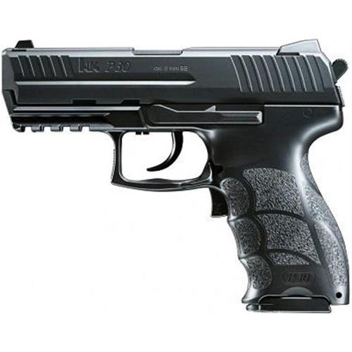 umarex-hk-p30-elettrica-scarrellante