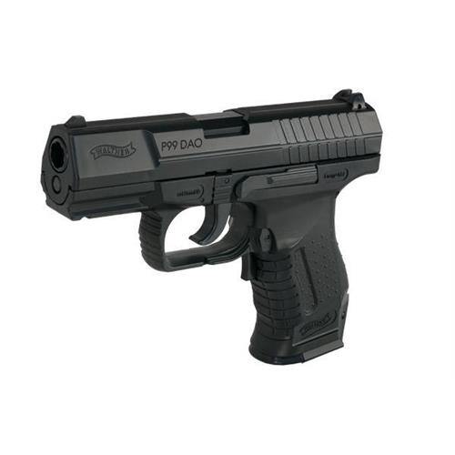 umarex-walther-p99-dao-elettrica-scarrellante-singolo-raffica