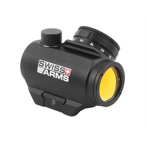 swiss-arms-ed-dot-1x24-mini-metal-punto-verde-rosso-a-5-intensita