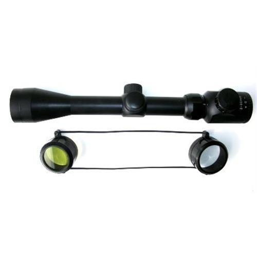riflescope-ottica-3-9x40ir-con-reticolo-in-scala-illuminato
