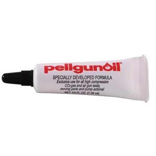 crosman-grasso-lubrificante-per-fucili