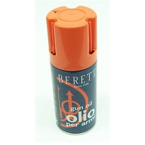 olio-lubrificante-beretta-per-fucili