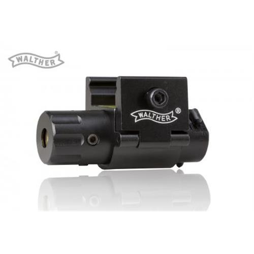 walther-laser-rosso-professionale-compact-full-metal