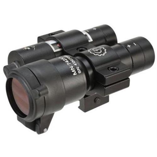crosman-torcia-tattica-e-puntatore-laser-con-attacco-remoto