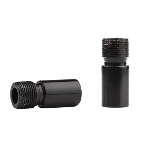 v-storm-adattatore-silenziatore-per-mitra-mp7