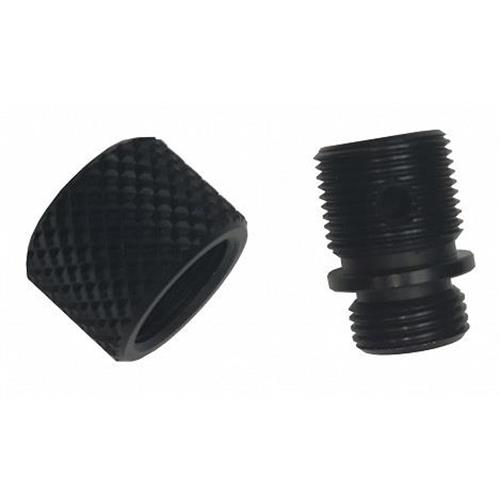 swiss-arms-adattatore-silenziatore-per-pistole-12mm-14mm-antiorario