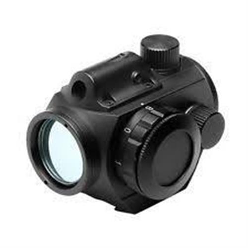 vism-micro-green-dot-a-5-intensita-con-laser-integrato