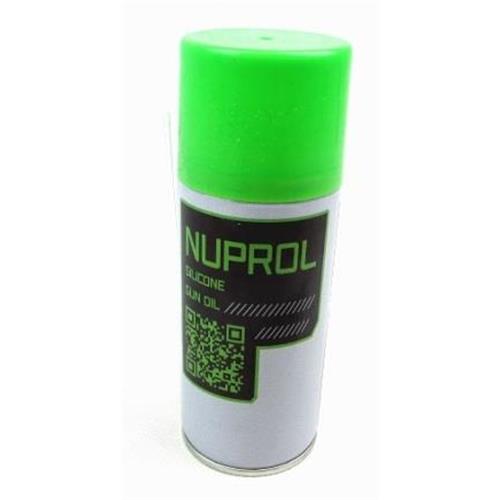 nuprol-olio-lubrificante-al-silicone-per-soft-air