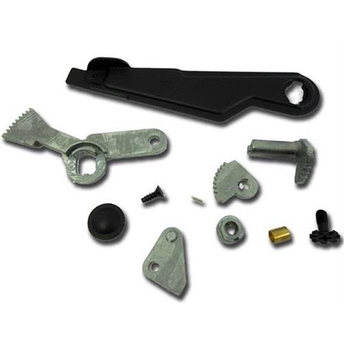 golden-bow-selettore-completo-per-ak47