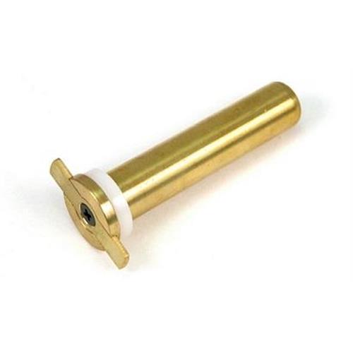 systema-guidamolla-in-ottone-ver-iv