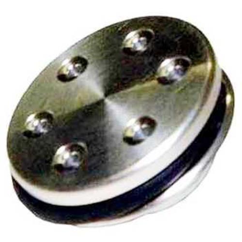 systema-testa-pistone-in-alluminio-universale