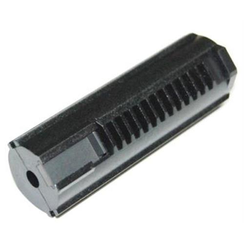 systema-pistone-in-policarbonato-full-teeth-version-vi