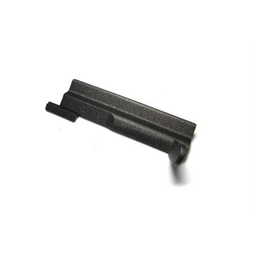 d-boys-finta-leva-armamento-per-ak-74