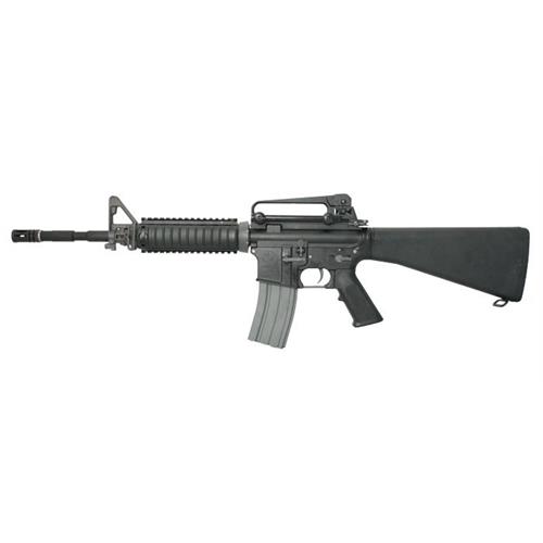 classic-army-m15a4-spc-full-metal-blow-back