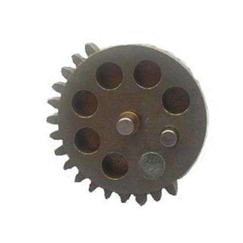 ares-ingranaggio-settoriale-con-magnete-per-amoeba