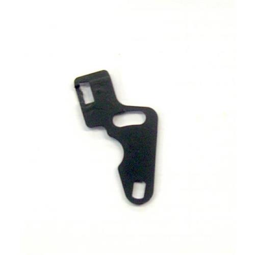 ares-selettore-parte-interna-per-tar21