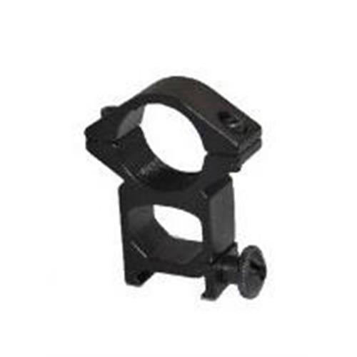 royal-attacco-weaver-per-torce-d27mm-d42mm