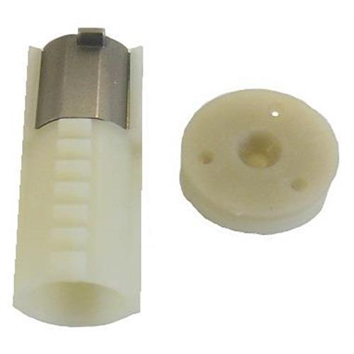 golden-bow-pistone-per-serie-scorpion-v61