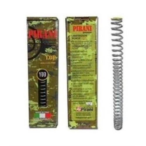 pirani-springs-molla-passo-variabile-da-100-m-s