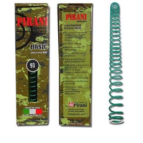 pirani-springs-molla-passo-variabile-da-90-m-s