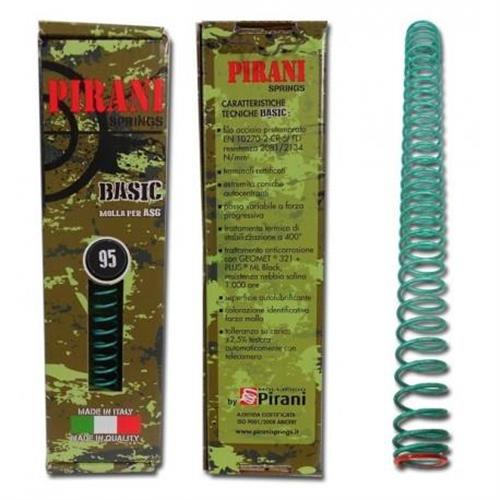 pirani-springs-molla-passo-variabile-da-95-m-s