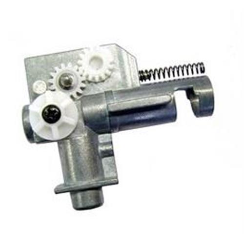 v-storm-hop-up-in-metallo-completo-in-alluminio-per-m4-m16
