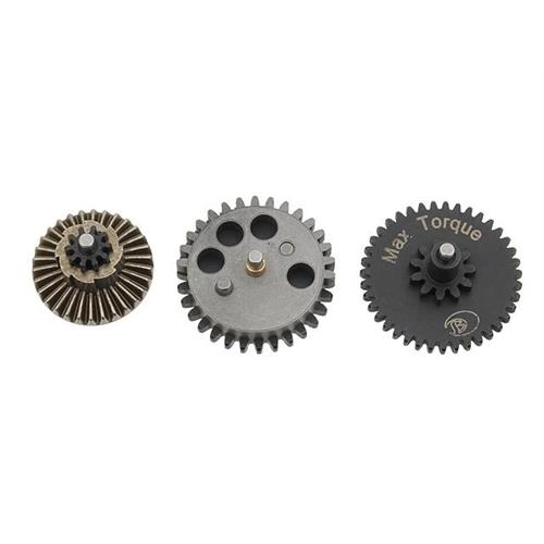 v-storm-ingranaggi-max-torque-in-acciaio-temperato