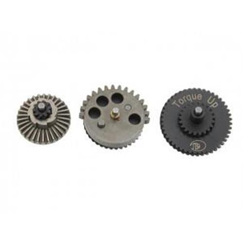 v-storm-ingranaggi-elicoidali-torque-up-in-acciaio